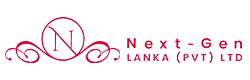 nextgen logo
